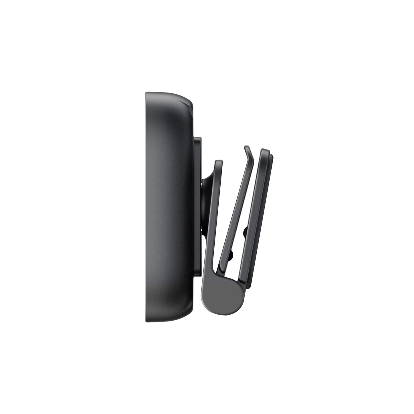 Insta360 GO 3/GO 3S Pivot Clip