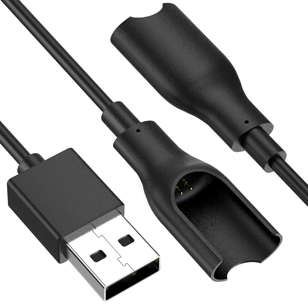 MiPhee Charging Cable for Go-tcha, 2-Pack