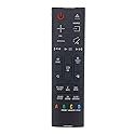Remote Control Replaced for Samsung AH59-02630A TM1471 HT-H6500WM/ZA HT-H7730WM HT-J7750W Blu-ray DVD Home Theater Entertainment System
