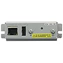 UB-E04 Ethernet Interface Compatible with UB-E04 C32C824541 for Printer TM-U220B 220PB 220PD 220PA TM-T81 TM-T82II TM-T88III T88IV T88V T70 T90 T86L