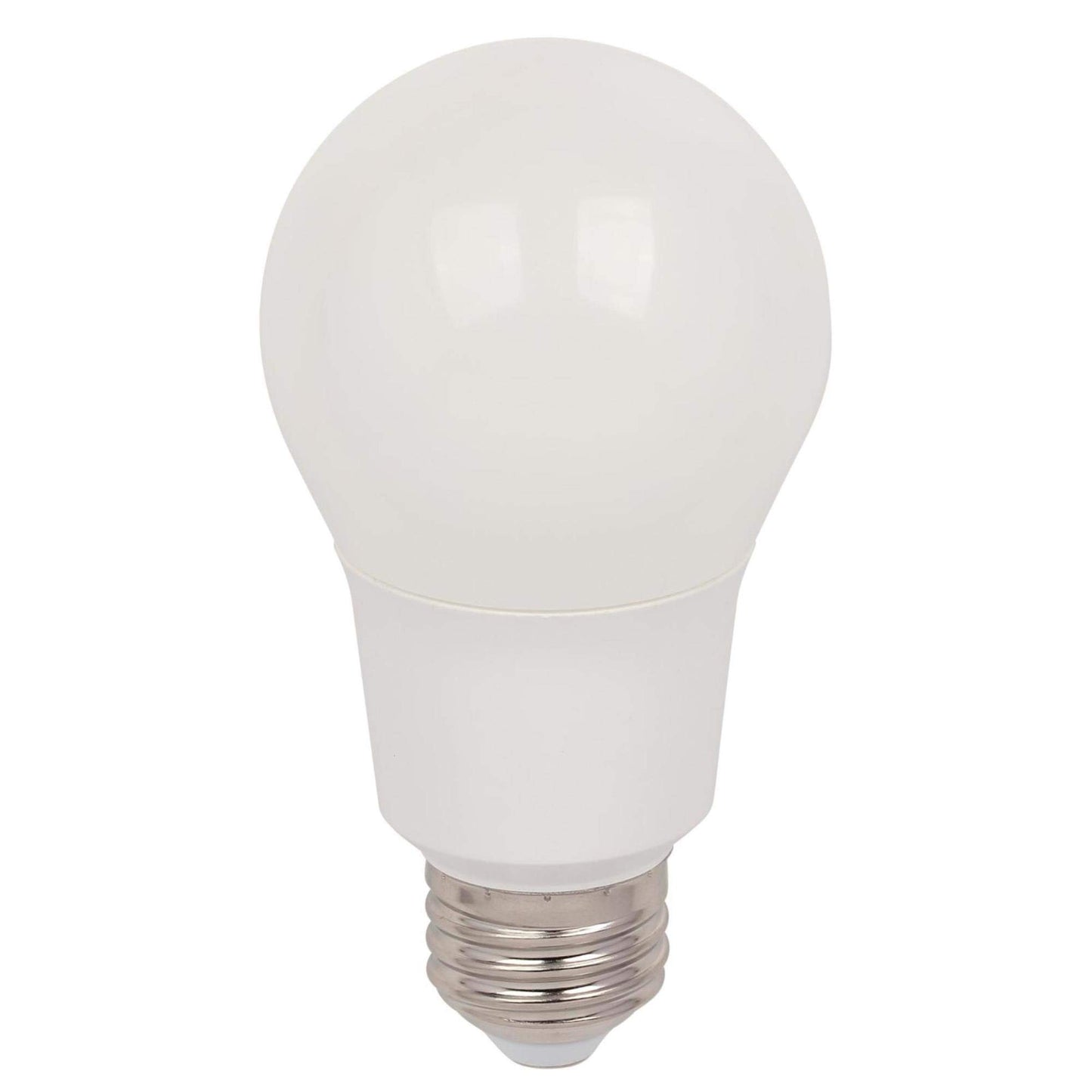 Westinghouse Lighting 5201200 10 Watt (65 Watt Equivalent) 4-Inch Slim Recessed LED Downlight Color Temperature Selection, Dimmable, White Trim