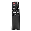 AH59-02733B Replacement for Samsung Soundbar Remote Control for HW-J4000 HW-K360 HW-K450 PS-WK450 PS-WK360 HW-KM36C HW-KM36 HW-JM4000 PS-WJ4000