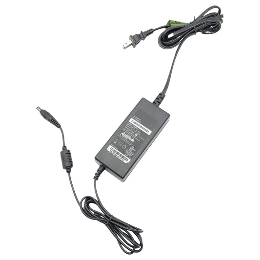 Buck AT&T EPS36R0-16 / EPS36R0-40 AC Replacement Power Adapter for Arris Gateway Modem BGW210-700, Genuine Charger for Modems, Routers, and Other…