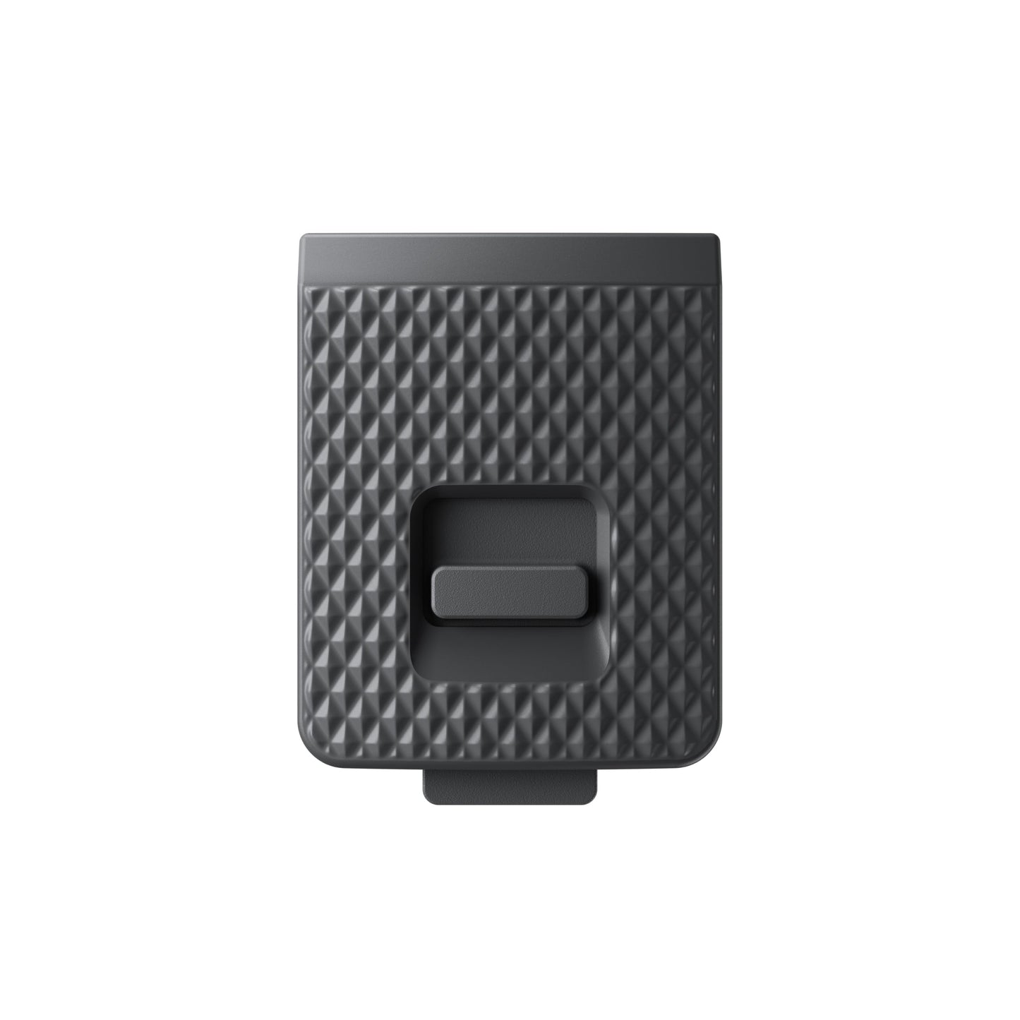 INSTA360 USB Cover for X4 8K 360 Action Camera