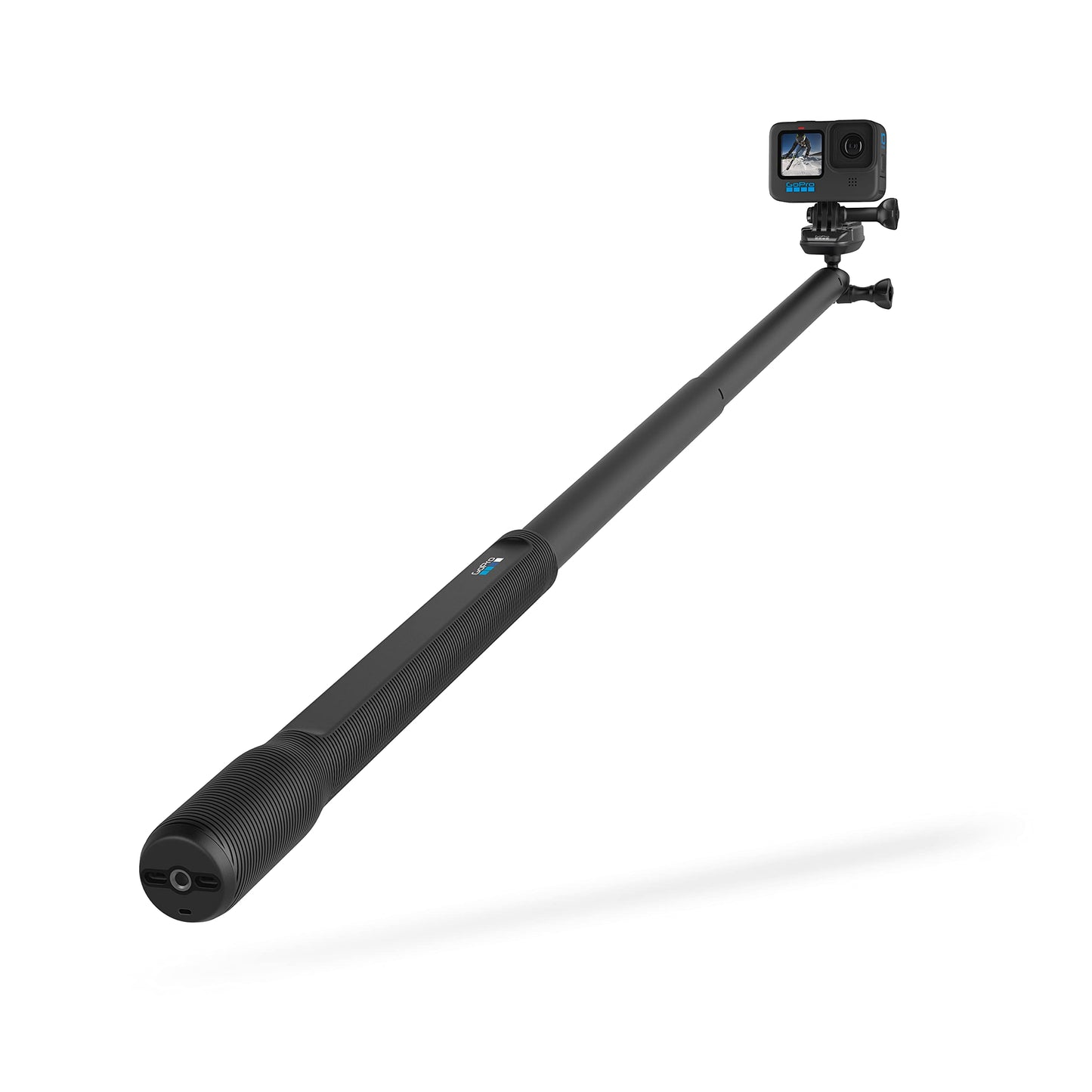 GoPro El Grande (38in Extension Pole) (GoPro Official Mount)