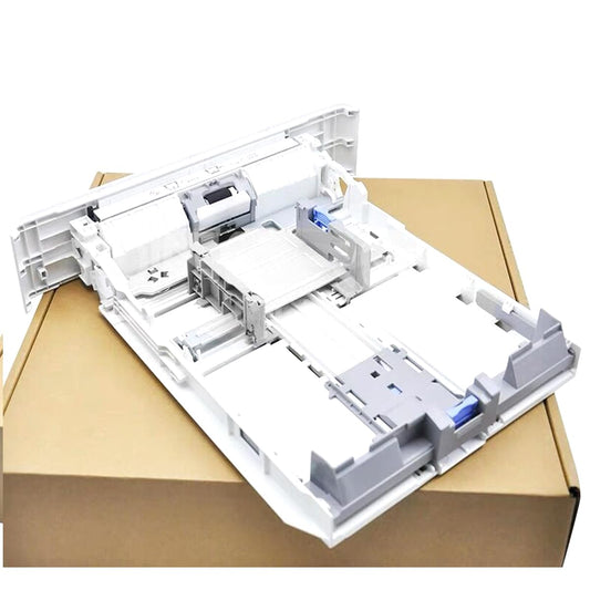 TasLin Paper Tray 2 for HP Laserjet Pro M402n M402dn M403d M403dn M404n M405 M429dw M329 M304 M305 M426fdw M427dw(250 Sheet)