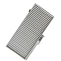 Greenafil Replacement Air Filter Compatible with Sony VPL-SW630/ SW630CM/ SW630M/ SX630/ SX630M/ SW631/ SW631CM/ SW631M/ SX631M Projector