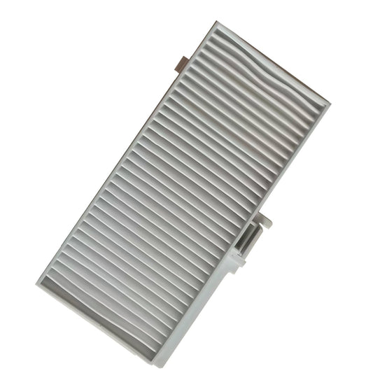 Greenafil Replacement Air Filter Compatible with Sony VPL-SW630/ SW630CM/ SW630M/ SX630/ SX630M/ SW631/ SW631CM/ SW631M/ SX631M Projector