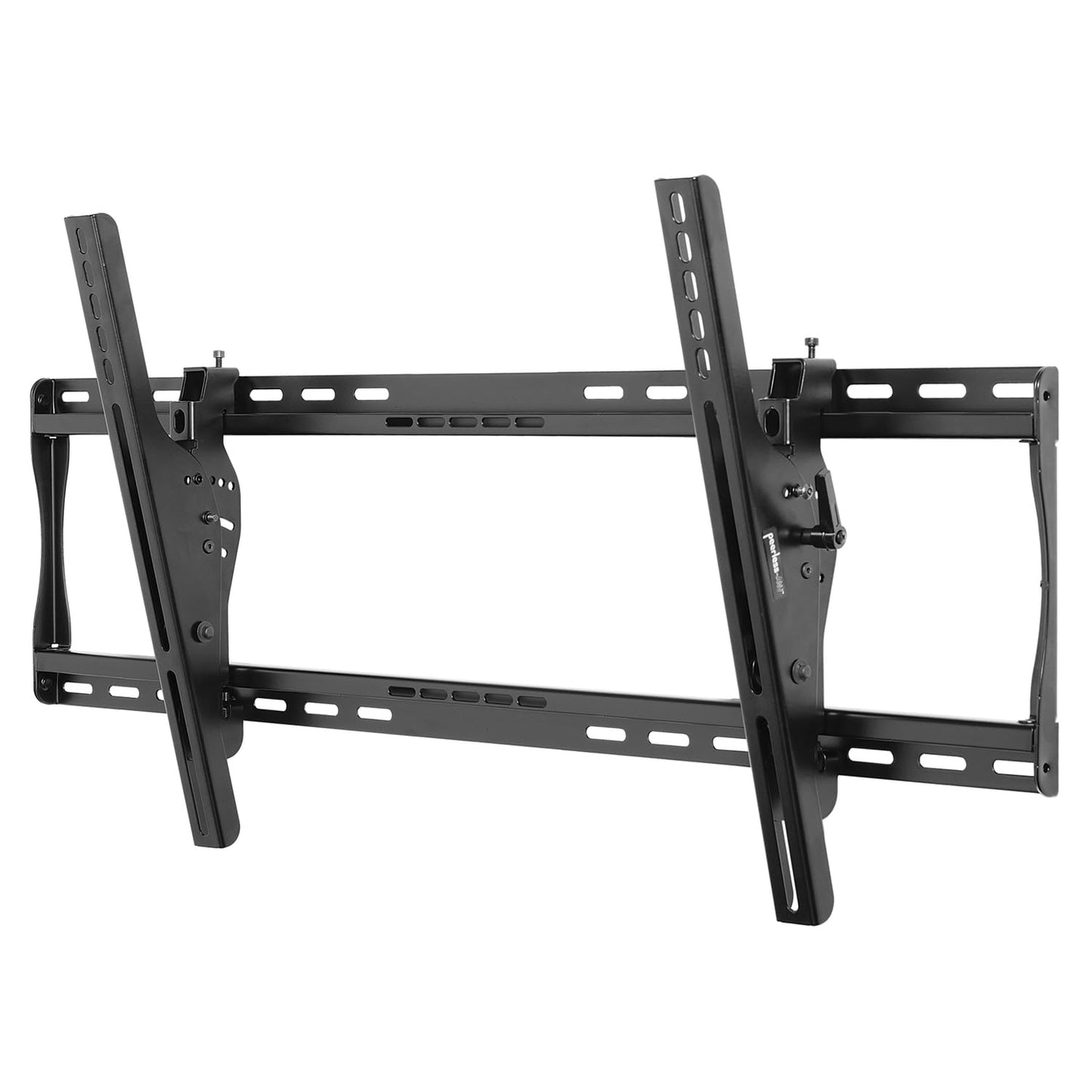 Peerless ST660P Universal Tilt Wall Mount for 39 to 80-inch Flat Panel Screen with one Touch Tilt