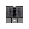 Fanvil A10W SIP mini Intercom