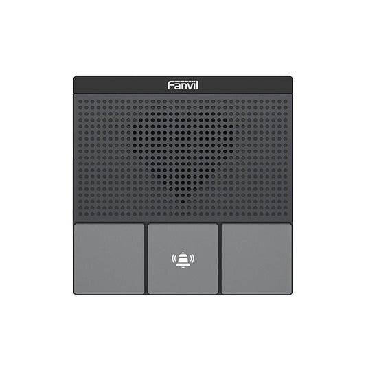 Fanvil A10W SIP mini Intercom