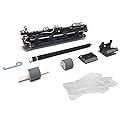 Altru Print H3974A-MK-AP (H3974-60001, C4170-67901) Maintenance Kit for Laser Printer 2100 (110V) Includes RG5-4132 Fuser, Transfer Roller & Tray 1/2