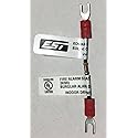 Edwards Signaling EOL47PK7 EOL PACK, 4.7K