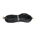 Tram 2300 Replacement Satellite Radio Antenna Cable 7754, 7759, and Browning BR-Trucker Antennas