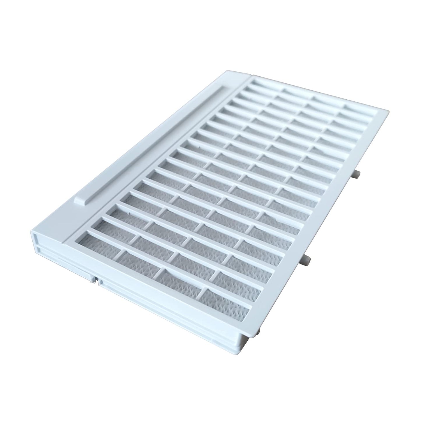 Khotilong Replacement Filter for MAXELL MC-TW3506,MC-X2500 Projector.