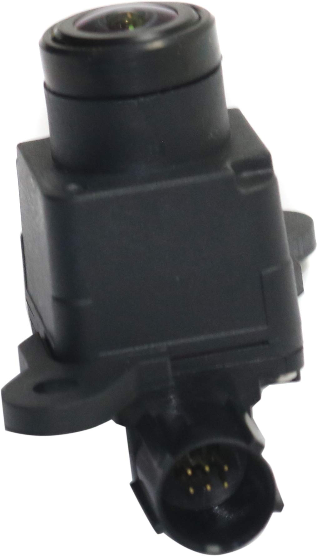 Garage-Pro Back Up Camera For Ram 1500 2016-2018