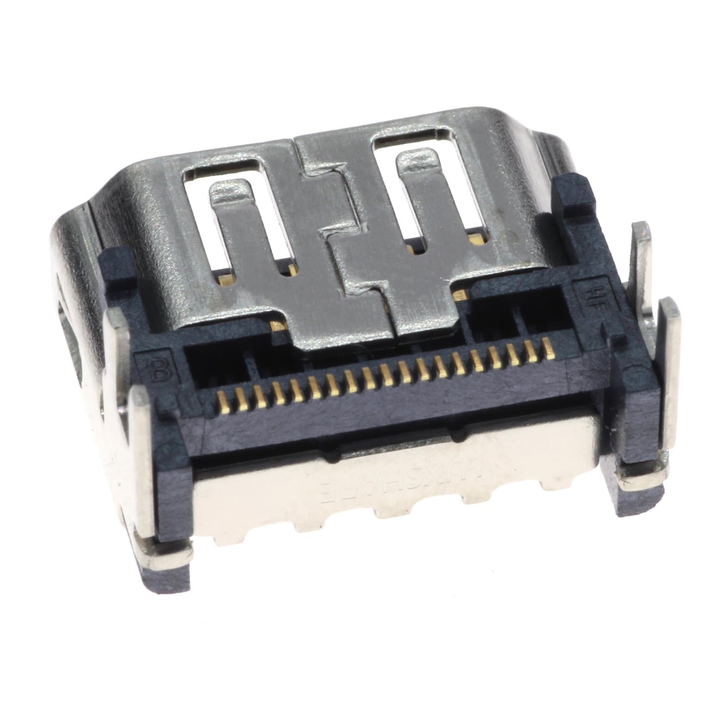 5PCS Original HDMI Port Socket Interface Connector Replacement for Playstation 5 PS5
