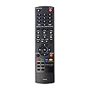SER0402 SE-R0402 Replaced Remote fit for Toshiba BDX2200KU BDX4150KU BDX4150 BDX2200 BDX2150KU BDK21KU BDX2150 BDX2150KC BDX2155KC BDK21 DVD Player