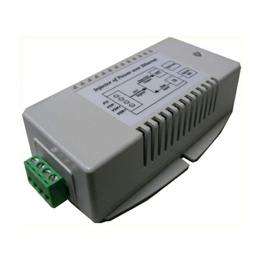 Tycon Power Systems High Power DC to DC Converter, 12VDC Input Voltage 24VDC Output Voltage, 35W Maximum Output Power (TP-DCDC-1224-HP)