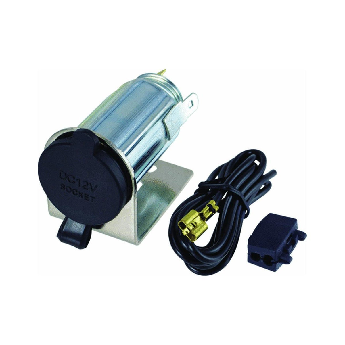 Victor Reinz 5350 Auxiliary Power Outlet