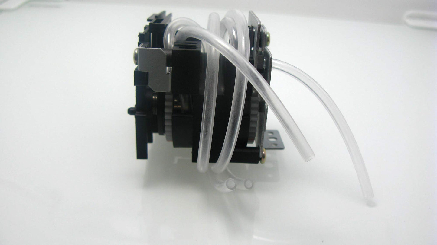 JV3/JV33/JV5/CJV30 Solvent Resistant Pump-M004868 for Mimaki