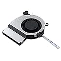 New OEM Original Internal Cooling Fan PS2 Slim 90000 Series - Flat Cable
