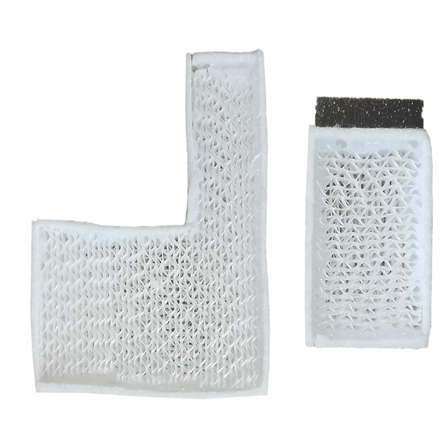 Greenafil Replacement Air Filter Compatible for OPTOMA HD141X HD26 HD260S DH1009 HD28DSE HD39 DH1012 EH200ST EH341 EH416 GT1080 DU380 And Acer H6517