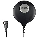 Audiovox SUVA2 SIRIUS Satellite Radio Magnetic Roof Mount Antenna