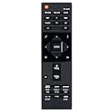 RC-957R Replace Remote Control for Pioneer AV Receiver VSX-LX102 VSX-832 VSX-932 VSX-933