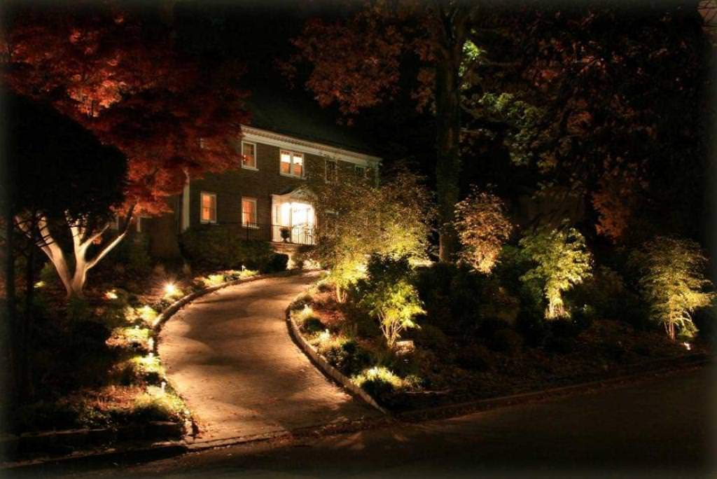 BAYSHE G4 LED Bulb 2700K Warm White 3.5W AC/DC12V Ceramic GU4 Base
