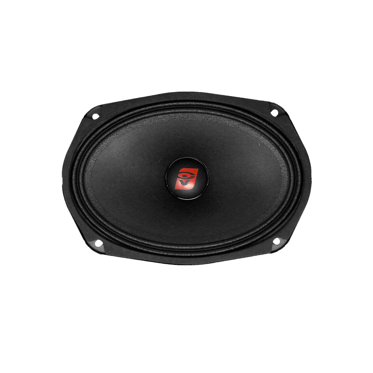 Cerwin-Vega CVP Series 6x9 Full-Range Car Speaker CVP69