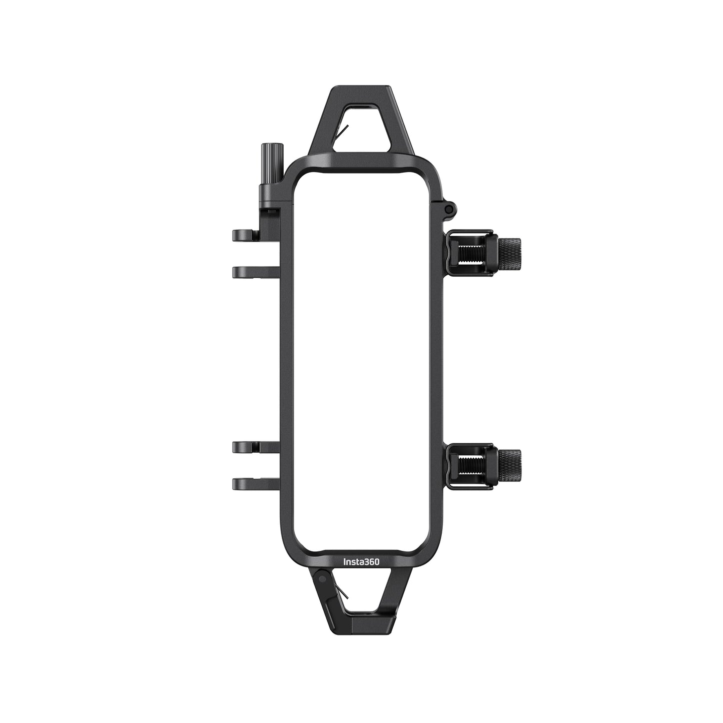 Insta360 X4 Water Sports Rope Mount