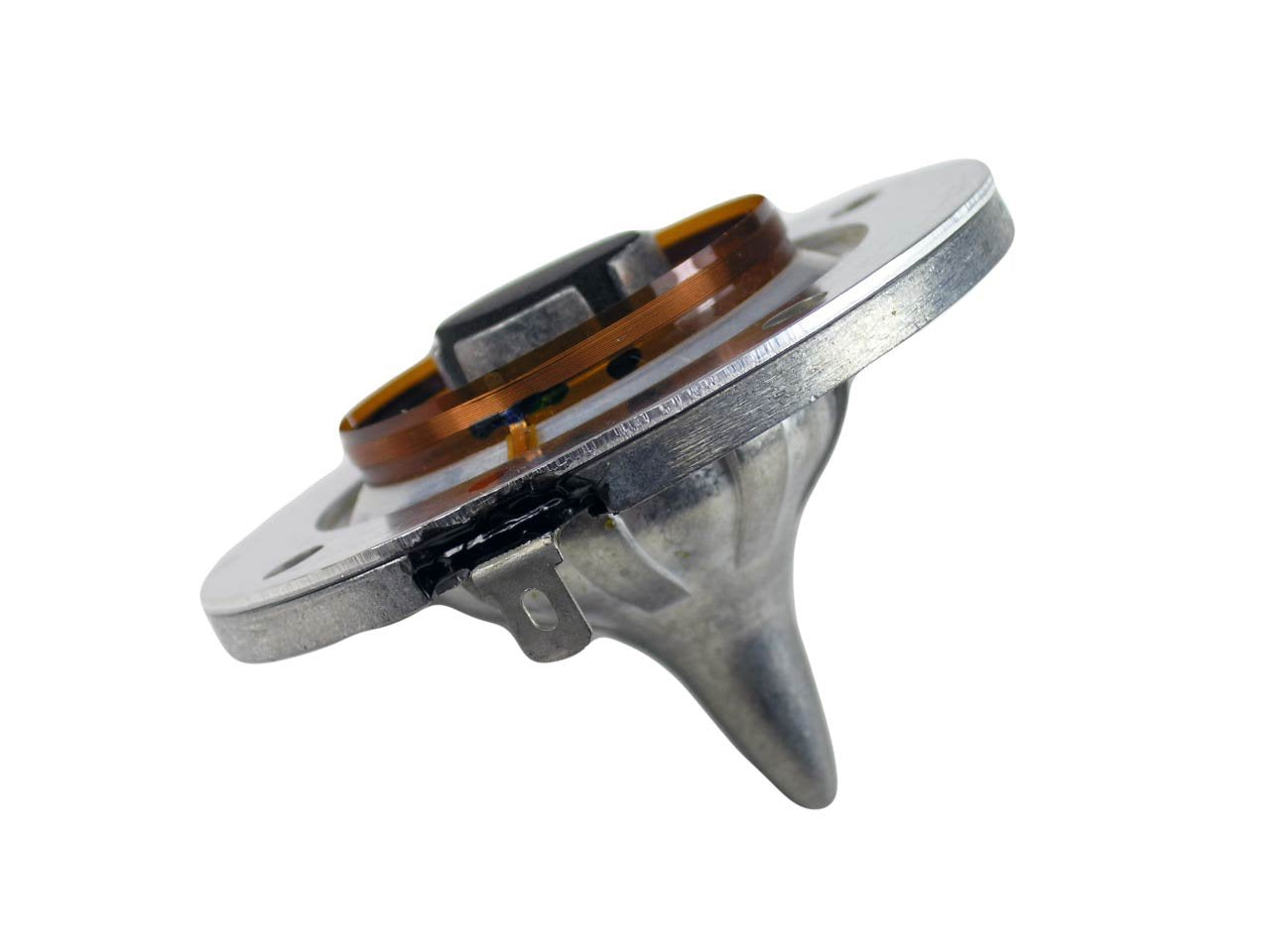 SS Audio Diaphragm Compatible with JBL 2408H, 8 Ohm Horn Driver, D-2408