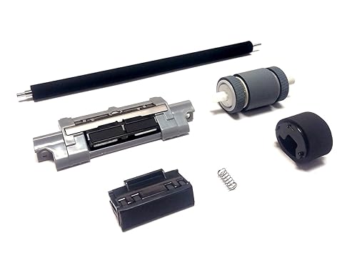 Altru Print M401-RK-AP Roller Kit for Laser Printer M401 / M425 Includes Transfer Roller & Tray 1/2 Rollers
