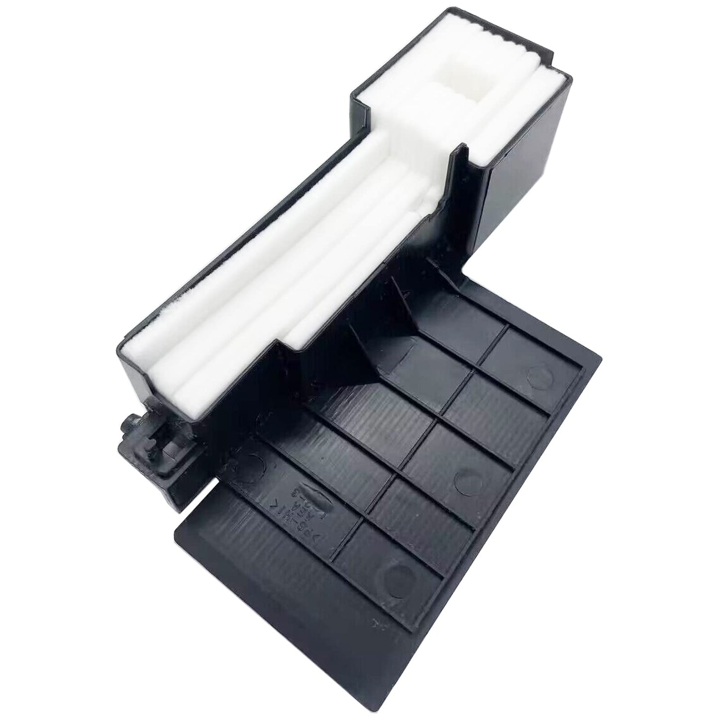 CeaMere Printer Waste Ink Tank Pad Sponge Box Compatible with ET-2650 ET-2600 XP325 XP446 XP352 XP442 X340 ??420 ??445 XP320 XP330 XP335 XP342 XP355