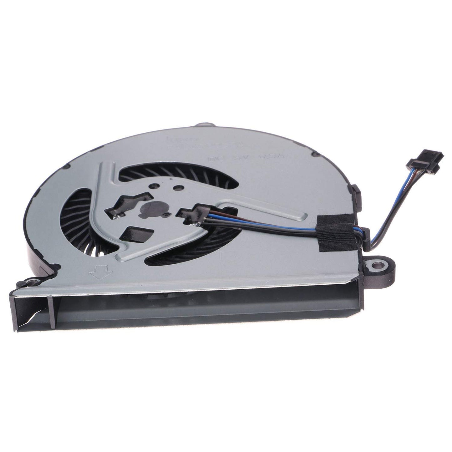 New CPU Cooling Fan for HP Pavilion 15-AU144TX AU145TX 15-AU100 15-AU123CL 15-AU010WM 15-AU020WM 15-AU030WM