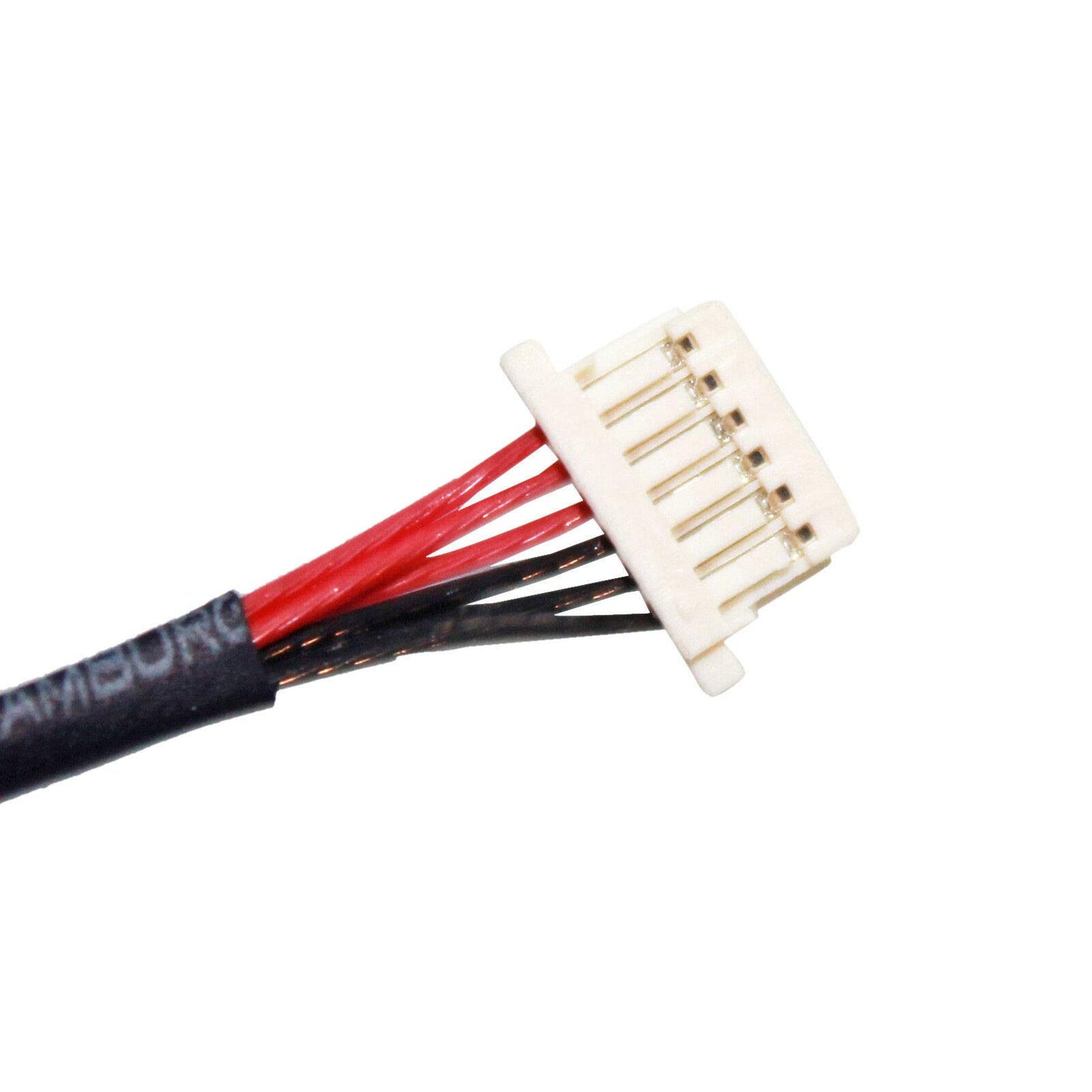 GinTai Replacement for Samsung NP940X3G-K03US NP900X3B-A01US NP940X3G-K01US NP940X3G-S03US NP940X3G-K06US NP900X5L-K02US NP940X3G-S01US DC AC Power