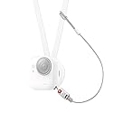 Insta360 GO Ultra Quick Release Safety Cord, Grey