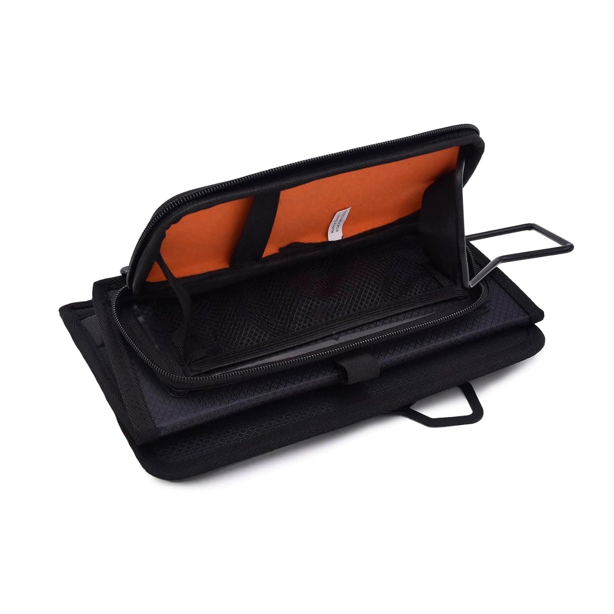 Flight Outfitters iDeck Kneeboard