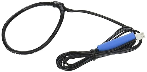 Directed Electronics RFLUB Universal RF Loop