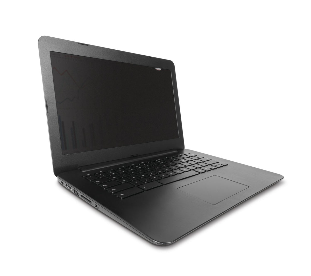 Kensington FP133W9 Privacy Screen for 13.3-Inch 16: 9 Aspect Ratio Laptops (K64488WW)