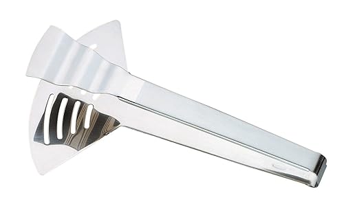 Kuchenprofi Stainless Steel Fish/Asparagus Tongs