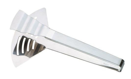 Kuchenprofi Stainless Steel Fish/Asparagus Tongs