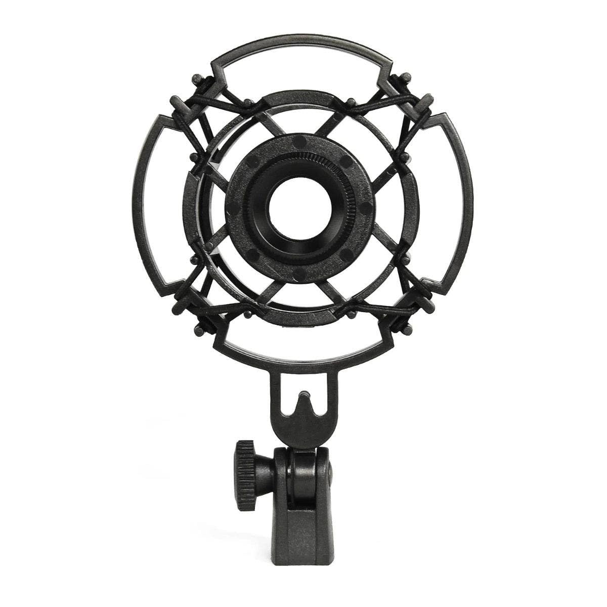 Samson SP03 Microphone Shockmount