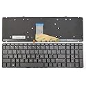 Replacement Backlit Keyboard for HP Spectre X360 15-CH011DX 15-CH011NR 15-CH015NR 15-CH017NR