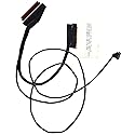 Deal4GO FHD LCD Cable LV315 Lvds eDP Cable 450.0DB07.0002 5C10Q60138 for Lenovo IdeaPad V330-15 V130-15 V330-15IKB V130-15IKB