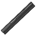 COWOOGMZ 40WH M5Y1K Battery Replacement for Dell I nspiron 14 15 17 5000 3000 Series 5559 5558 3551 3451 3558 i3558 3567 5755 5756 GXVJ3 HD4J0 WKRJ2