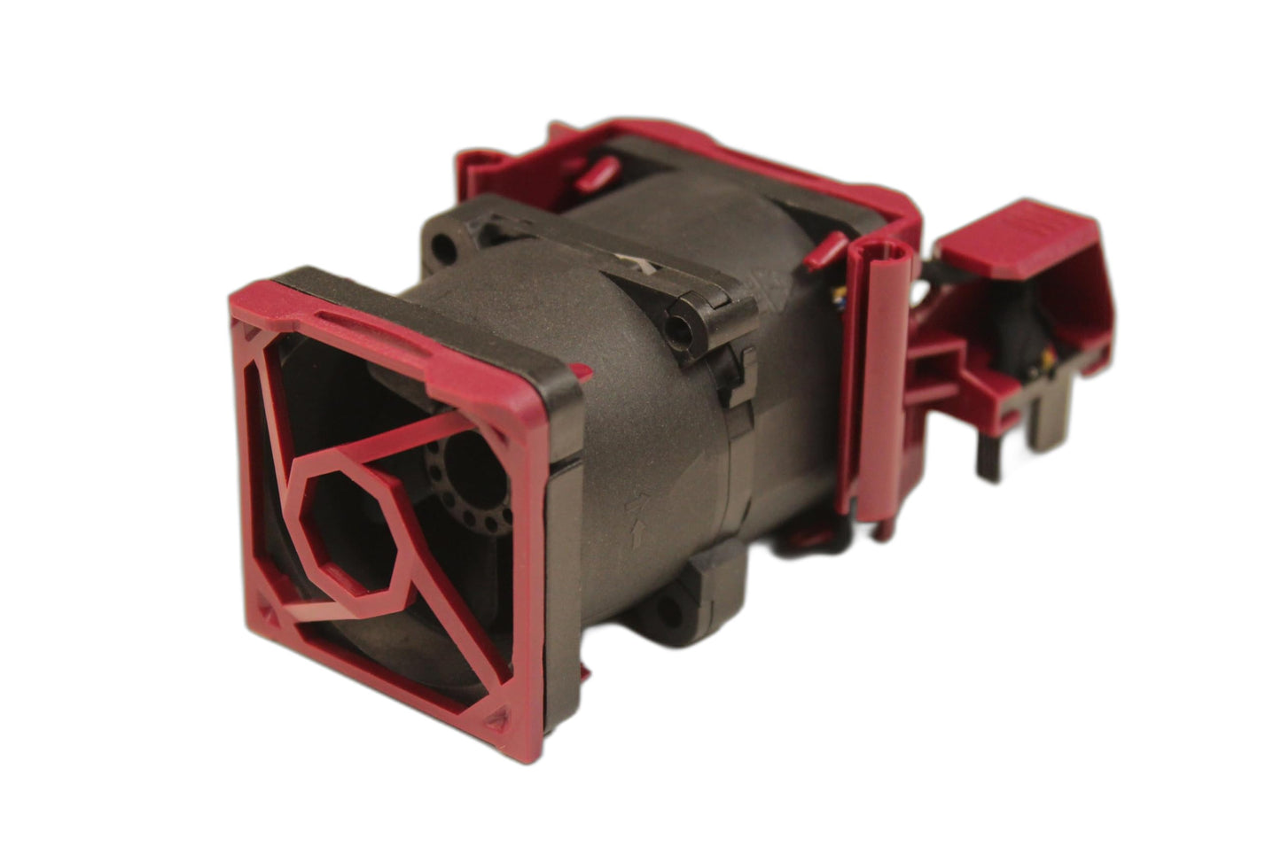 CPU Cooling Fan Compatible 792851-001 750688-001 775415-001 Fan for HP Fan Module for PROLIANT DL360 G9 GEN9 DL360G9