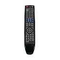 New AH59-02249A AH59-002249A AH59002249A Replace Remote Control fit for Samsung Digital TV HTZ220 HT-TZ222 HTTZ225 HT-Z220 HTTZ222 HT-TZ225 Home