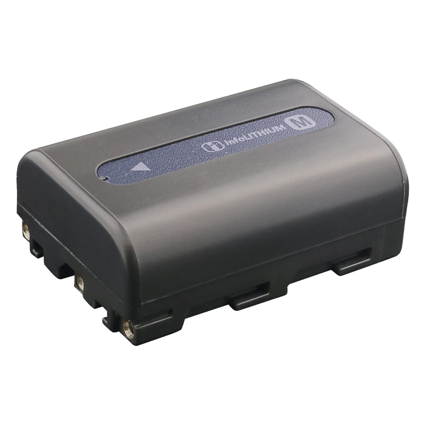 Kastar 4-Pack NP-FM50/FM55Battery and LED2 USB Charger Compatible with Sony CCD-TRV608 CCD-TRV730 CCD-TRV740 CCD-TRV748 DCR-DVD100 DCR-DVD101